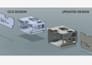 edit and modify your existing stl, step, or cad files