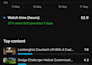 create viral gaming youtube thumbnails with fast delivery