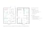 do autocad 2d drafting and 3d sketchup modeling