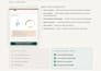 create an interactive quiz or coaching assessment with auto scoring