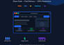 build a professional website