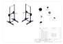create 3d cad models for mechanical and product design