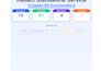 build a complete pii redaction service with data extraction and custom patterns