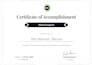 test your web application endpoints and deliver complete documentation