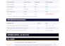 write SEO amazon merch on demand listings