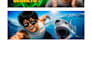 design high converting youtube thumbnails fast