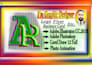 design interactive custom thumbnail,gaming thumbnail within 50 min