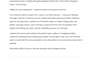 be your creative content writer and blog article writer