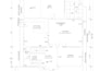 design studio apartment on your requirements