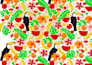 create professional textile print designs