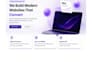 build, rebuild and revamp luxury wordpress websites