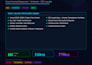 create and deploy custom token smart contract on bsc, polygon and ethereum