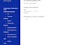 write a professional ats friendly CV and resume