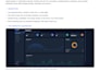 create a custom admin dashboard with next js and database integration
