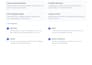create a custom admin dashboard with next js and database integration