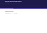 develop ai web application, ai chatbot, ai software