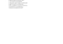setup AWS infrastructure ec2 rds s3 vpc load balancing
