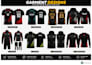 design custom vector artwork and illustrations
