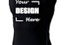 design professional t shirt graphics and streetwear artwork