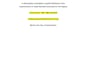 perform spss statistical analysis and interpret your data