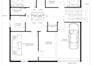 create 2d floor plan in autocad
