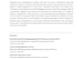 professionally review and rewrite your resume