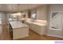 create professional 2020 design kitchen layouts, elevations, and renders