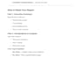 real time business dashboard and power bi or looker or tableau