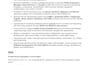 fix drupal bugs, errors, and broken modules quickly