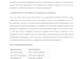 do excel data entry, typing and microsoft word