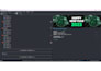setup teamspeak 3 servergroups, permissions and channels