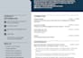 be your expert logistics coordinator and operations assistant