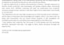 write a professional artist statement for your portfolio