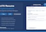 optimize your engineering resume for ats