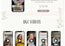 create ugc video ads for facebook, instagram or tiktok