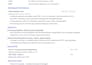 create a professional resume and cover letter using ai