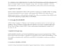 write a professional SEO blog article in french or english