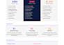 build a wordpress website that grows your business