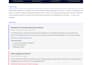build a wordpress website that grows your business