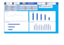 create interactive excel dashboards with pivot tables