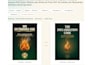 translate your book into every language