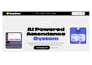 integrate ai into your website, app, or business workflow