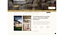 build website for business