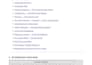 create stunning portfolio websites