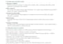 develop custom salesforce apex lwc flows and rest API integrations