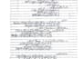 do transform typed text into handwritten notes