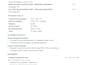 create a professional resume and cover letter using ai