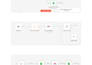 build n8n automation workflows and integrations