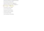 research and write an engaging youtube documentary script