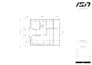 convert PDF, sketch or image into archicad floor plans